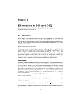 problemschap3.pdf
